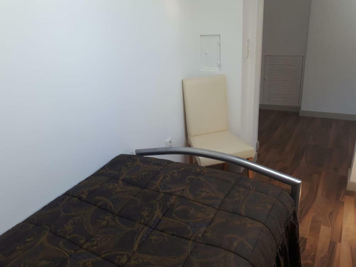 Ferienhaus Ixheim Bitscher Str.70 Zweibrücken Buitenkant foto